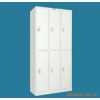 6門9門12門24門儲(chǔ)物柜，財(cái)務(wù)檔案柜，廣東拆裝文件柜廠家