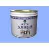 供應(yīng)高、中、低檔家具漆