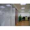 供應(yīng)隔斷墻，間隔墻，隔間墻