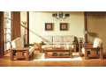 珠峰頂級實(shí)木家具，全國招商