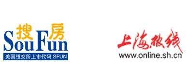 與上海熱線強(qiáng)強(qiáng)結(jié)盟 搜房網(wǎng)升級家居產(chǎn)業(yè)服務(wù) 與上海熱線強(qiáng)強(qiáng)結(jié)盟 搜房網(wǎng)升級家居產(chǎn)業(yè)服務(wù)
