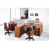 ?？谳x煌辦公家具