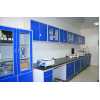 盛博實(shí)驗(yàn)哈爾濱首選實(shí)驗(yàn)室家具設(shè)備，自己的工廠，價(jià)格最低
