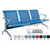 機(jī)場(chǎng)椅，機(jī)場(chǎng)椅圖片， 機(jī)場(chǎng)椅廠家批發(fā)， 機(jī)場(chǎng)椅廠家報(bào)價(jià)
