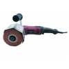 手持式電動不鏽鋼拉絲機，磨光機