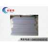 CPVC棒；CPVC棒；CPVC棒
