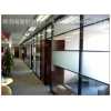 外國室內隔墻,綜合辦公隔斷，香港辦公隔斷，澳門隔墻鋁型材