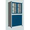 試劑柜，高柜，藥品柜，資料柜-廣州偉昌實業(yè)有限公司