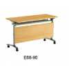 供應(yīng)東莞辦公培訓(xùn)桌 折疊培訓(xùn)桌 厚街培訓(xùn)桌廠