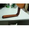 訂做各種餐桌、椅配件、家具配件、沙發(fā)扶手