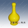 陶瓷酒具，陶瓷酒瓶，景德鎮(zhèn)酒瓶廠家