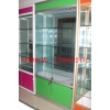 河南鄭州煙酒展柜，飾品展柜，精品展柜13938522431