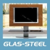 供應(yīng)玻璃電視柜，試聽柜，玻璃液晶電視柜，地柜，家具