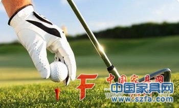 P&L品萊，與世界金領(lǐng)人群的不解之緣