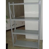 供應(yīng)石家莊儲藏室貨架，石家莊倉儲貨架，石家莊貨架，邢臺貨架