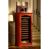 恒溫酒柜、恒溫恒濕雪茄柜、酒窖設(shè)計(jì)、酒架