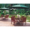 番禺戶外實(shí)木桌椅廠，番禺戶外家具廠，休閑桌椅價(jià)格