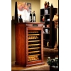 恒溫酒柜、恒溫恒濕雪茄柜、酒窖設(shè)計(jì)、酒架