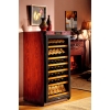 恒溫酒窖、恒溫酒柜、恒溫恒濕雪茄柜