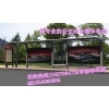 歡迎分享公交候車亭工藝，湖南公交候車亭設(shè)計圖，美化城市候車亭