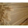 楊木LVL床板條，嬰兒床用LVL板