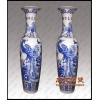 陶瓷大花瓶批發(fā)，落地大花瓶廠家，開(kāi)業(yè)大花瓶?jī)r(jià)格