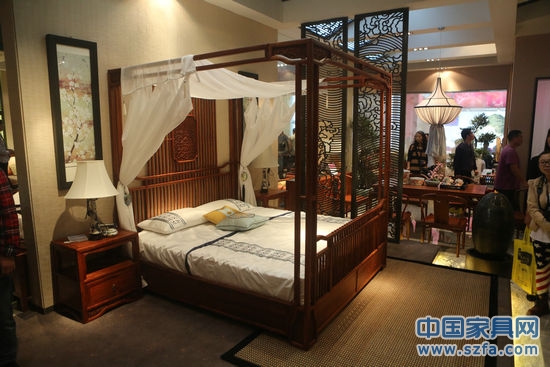 點(diǎn)擊打開原圖