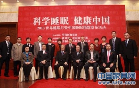 代工宜家高毛利惹爭(zhēng)議