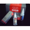 中山502膠水廠 低價(jià)供應(yīng) 3秒502膠水、家具廠專(zhuān)業(yè)膠水