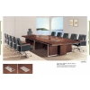 深圳家具廠，專業(yè)辦公家具，會(huì)議桌，家具廠家