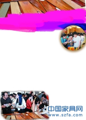 本版文、圖 信息時報記者 陽軍