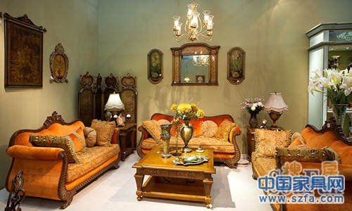 家居飾品展
點擊圖片查看下一頁 家居飾品展