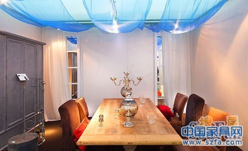 家居飾品展
點擊圖片查看下一頁 家居飾品展