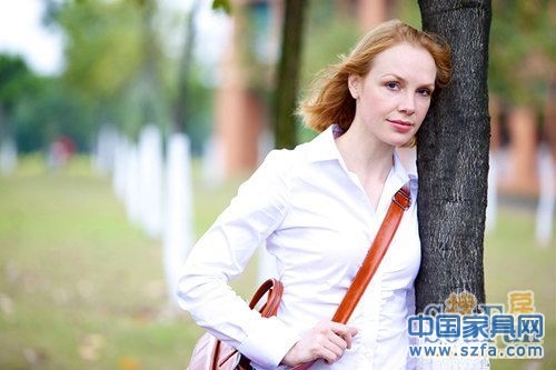 家居飾品展
點擊圖片查看下一頁 家居飾品展