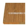 工藝竹板，抗變形竹板，原色竹板，東莞竹板，平壓竹板