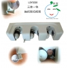 深圳品牌掛寶居家隨意掛，拖把架，掃把架，收納架，工具架掛架