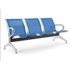 機場椅，休閑椅
