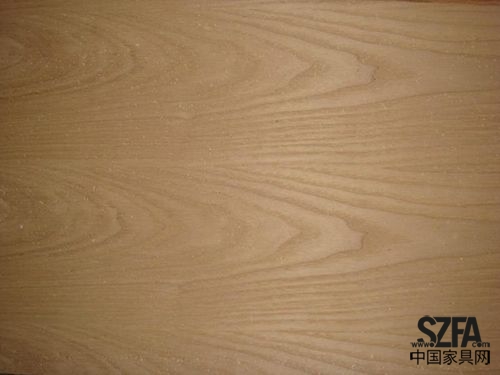 高端家居 高端家具 家具選購 登發(fā)家居
點擊圖片查看下一頁 高端家居 高端家具 家具選購 登發(fā)家居