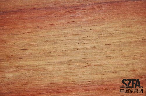 高端家居 高端家具 家具選購 登發(fā)家居
點擊圖片查看下一頁 高端家居 高端家具 家具選購 登發(fā)家居