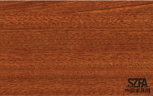 高端家居 高端家具 家具選購 登發(fā)家居
點擊圖片查看下一頁 高端家居 高端家具 家具選購 登發(fā)家居