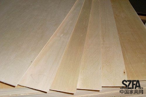 高端家居 高端家具 家具選購 登發(fā)家居
點擊圖片查看下一頁 高端家居 高端家具 家具選購 登發(fā)家居