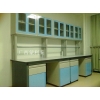 廣西實(shí)驗(yàn)室臺(tái)桌，廣西實(shí)驗(yàn)室臺(tái)橫，廣西耐酸堿臺(tái)柜