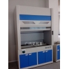 廣西通風(fēng)櫥柜，南寧通風(fēng)櫥柜，廣西耐酸堿櫥柜