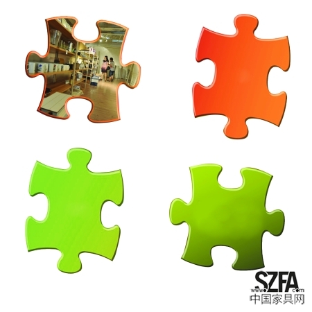 點擊圖片進入下一頁 點擊圖片進入下一頁