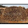 廢木柴,回收木糠、木粉回收、木柴廢料回收、家私柴回收、