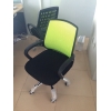 供應(yīng)深圳職員椅，辦公椅，主管椅