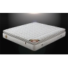 麗星單人海綿床墊，單人海綿床墊價(jià)格，單人海綿床墊尺寸