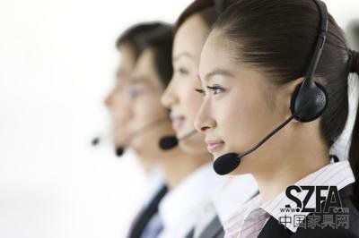 電話營銷 電話營銷