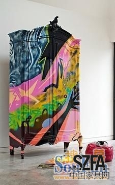 點(diǎn)擊圖片查看下一頁(yè)