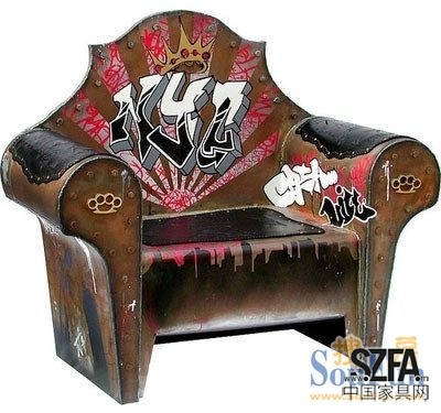 點(diǎn)擊圖片查看下一頁(yè)